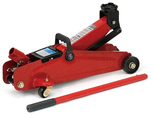 勴Y IInVTME  tAWbL 2g WbL K[Wc[