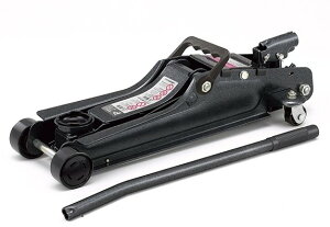 勴Y IInVTME [_EԑΉ WbL 2g WbL K[Wc[