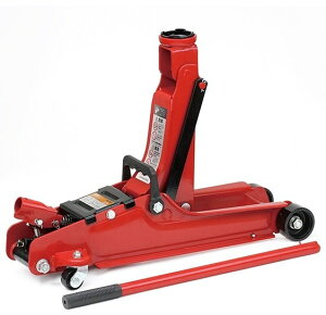 勴Y IInVTME  tAWbL 2.5g WbL K[Wc[