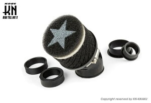 KN PCGkLJN STAGE6 ėpGAtB^[ ~Nj tbg24 VM26 ~NjVM20 VOiXX fBIn JOGn YAMAHA }n HONDA z_ GAN[i[EGAN[i[Gg zC֘A G