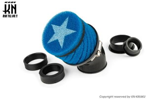 KN PCGkLJN STAGE6 ėpGAtB^[ ~Nj tbg24 VM26 ~NjVM20 VOiXX fBIn JOGn YAMAHA }n HONDA z_ GAN[i[EGAN[i[Gg zC֘A G