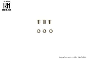 KN PCGkLJN X[p[ChWgNJs VOiXX BWfS125 BWfS X 125 R VOiXZ }WFXeB125 YAMAHA }n ̑XN[^[쓮IvVECi XN[^[