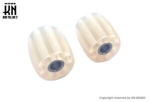 KN PCGkLJN ZOO GWnK[ubV VOiX Ot@X BWfS NMAX125 NMAX155 YAMAHA }n GW}EguPbg GWp[c GW