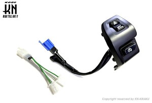 KN PCGkLJN TWDMnU[hXCb`XbvLbg VOiX Ot@X YAMAHA }n nhXCb`EXCb`{bNX nhӃp[c nh