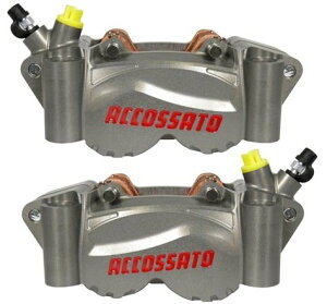 ACCOSSATO ARTbg WA 2P CNC u[LLp[ 4POT 34^29.5 108mm tsb` Lp[ u[L