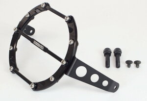 SP SP^PK wbhCgK[h G~l[^[ KAWASAKI JTL O