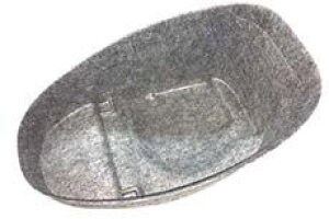 ALCAN hands �A���L�����n���Y ���b�g�C���}�b�g JOG125 YAMAHA ���}�n ���̑��V�[�g�I�v�V�����E��C���i �V�[�g�֘A �O��