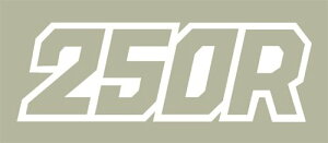 HollyEquip z[[GNCbv 1987 Honda XR250R V[gXeV XebJ[EfJ[ O