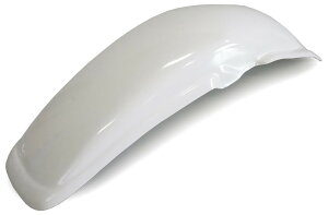 HollyEquip �z�[���[�G�N�C�b�v ���A�t�F���_�[ YZ125 YZ250 YZ490 YAMAHA ���}�n �t�F���_�[�֘A �O��