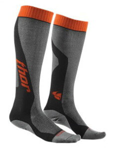 THOR \A[ 15f MX COOL \bNX \bNXEC tbgEFA