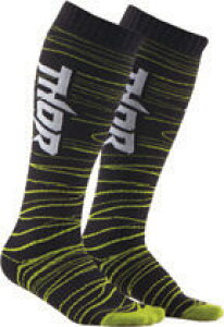 THOR \A[ 15f MX \bNX \bNXEC tbgEFA