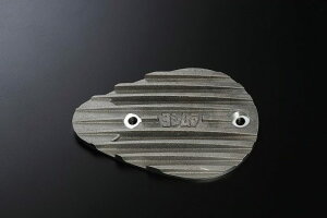 YOSHIMURA V A~IC|vJo[ Z1 900SUPER4 Z2 750RS/Z750FOUR KAWASAKI JTL IC|v GWp[c GW