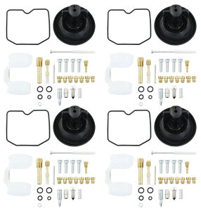 RISE CORPORATION CYR[|[V Lu^[yALbg [t@[750 KAWASAKI JTL ̑Lu^[IvVECi zC֘A GW