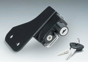 KIJIMA LW} wbgbN pjK[1199 pjK[899 pjK[959 pjK[1299 pjK[889 DUCATI hDJeB wbg