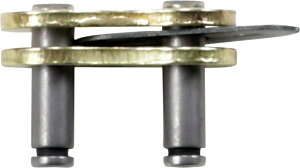 MOOSE RACING [X[VO 520 RXP PRO-MX NbvWCgLbg [M574-00-01] `F[ 쓮n