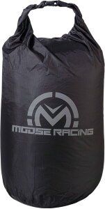 MOOSE RACING [X[VO ADV1 yʃobO [3530-0009] ALA O