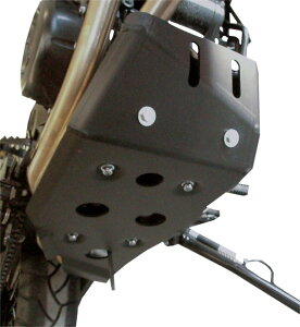 MOOSE RACING [X[VO A~XLbhv[g [0505-0966] F650GS F700GS F800GS BMW A_[K[hEXLbhv[g t[