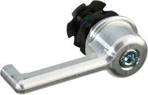 MOOSE RACING [X[VO AXLE vnhCT[g [3811-0076] CR125R CR250R CRF250R CRF250X CRF450R CRF450RX CRF450X FC 250 450 FX TC 125 TX 300 KLX R KX F SX 150 XC SX-F XC-F 350 RM RM-Z WR YZ X ̑ANX֘AIv