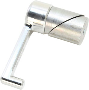 MOOSE RACING [X[VO AXLE vnhCT[g [3811-0082] FC 250 450 FE 501 FX TC 125 TE 150 300 TX SX XC-W 200 EXC-F SX-F XC XC-F XCF-W 350 EXC 500 HUSQVARNA nXNo[i KTM ̑ANX֘AIvV