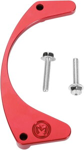 MOOSE RACING ���[�X���[�V���O �P�[�X�Z�[�o�[ [M870-44] TRX400EX FOURTRAX SPORTRAX XR400 HONDA �z���_ SUZUKI �X�Y�L �X�v���P�b�g�J�o�[ �O��