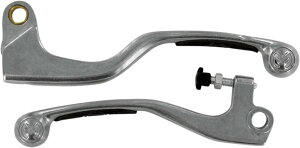 MOOSE RACING ���[�X���[�V���O �}�X�^�[�V�����_�[���o�[ [0610-0082] 125 SX 144 XC XC-W 150 200 250 XC-F 300 350 SX-F XCF-W 450 500 505 525 4-STROKE 530 KTM �u���[�L�E�N���b�`���o�[�Z�b�g �n���h�����Ӄp�[�c �n��