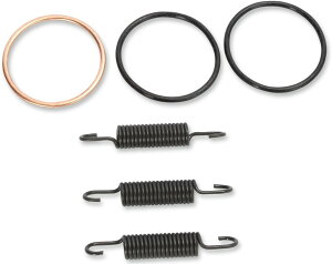 MOOSE RACING [X[VO GL][XgKXPbgLbg [0934-5298] KX250 KX500 KAWASAKI JTL GL][XgKXPbg }t[