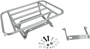 MOOSE RACING [X[VO Expedition ALA [1510-0138] XR650L HONDA z_ O