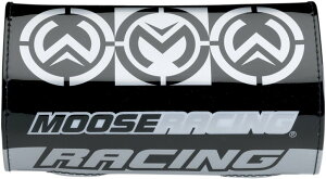 MOOSE RACING [X[VO FlexV[Y nho[lexV[Y^CR^Low [0601-1759] nho[ nh