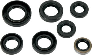 MOOSE RACING [X[VO ICV[Lbg [0935-0053] TLR200 REFLEX XR200R HONDA z_ ICV[ GWp[c GW