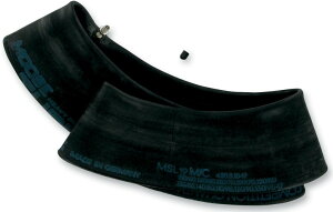 MOOSE RACING [X[VO Heavy Duty Ci[`[u [0350-0060] ^C`[u ̑^C֘Api