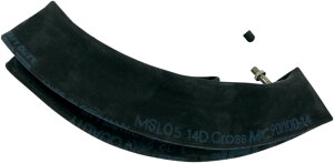 MOOSE RACING [X[VO Heavy Duty Inner TubemM750-05n ^C`[u ̑^C֘Api