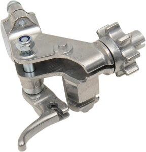 MOOSE RACING [X[VO OEM-Style Clutch Perchm0615-0037n KX250F KX450F RM-Z250 KAWASAKI JTL SUZUKI XYL ̑eiX