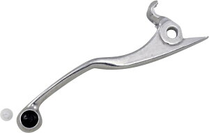 MOOSE RACING ���[�X���[�V���O �����d�l �����p�u���[�L���o�[ [0614-0066] 125 SX 144 150 XC 200 XC-W 250 EXC 4-STROKE SX-F XC-F XCF-W CHAMPIONS EDITION SIX DAYS 300 MXC 350 400 450 EXC-R XCR-W 505 525 530 KTM �u���[�L���o�[ �n