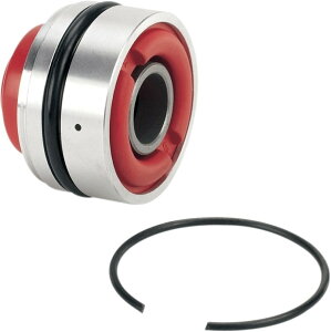 MOOSE RACING ���[�X���[�V���O �V���b�N�V�[���w�b�h�L�b�g 0.63' [1314-0040] CR250R CRF250X CRF450R KLX 400 R SR KX 250 F X 450 450SR DR-Z E K S SM RM 125 WR YZ FX HONDA �z���_ KAWASAKI �J���T�L SUZUKI �X�Y�L YAMAHA ���}�n 