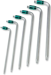 MOOSE RACING [X[VO 2-in-1 Zp^^`Zbg [3812-0607] ZbgH