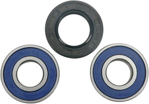MOOSE RACING [X[VO zC[xAOLbg [A25-1038] CR125R CR250R XL200R XL250R XL250S XL500S XR200R XR250 XR500 DT 250 360 400 DT1C Enduro DT1S DT2 MX DT3 125 RT360 SC 500 TT TW 200 Trailway XT 550 YZ 100 175 465 490 z