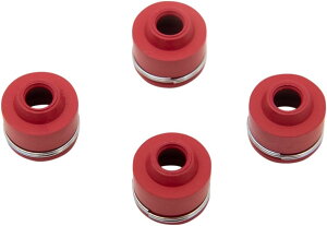 MOOSE RACING [X[VO GWouV[ [0926-3202] KX 250 F KAWASAKI JTL GWouEzrCou GWp[c GW