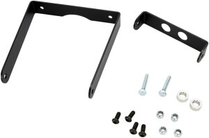 MOOSE RACING [X[VO XCR ALA [1510-0400] XR650L HONDA z_ O