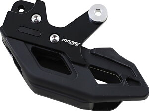 MOOSE RACING ���[�X���[�V���O MR-1 �`�F�[���K�C�h [1231-1060] 250 RR 2T 300 350 RS 390 400 430 450 480 490 500 520 530 X-Trainer BETA �x�[�^ �����