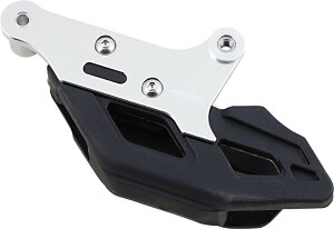 MOOSE RACING [X[VO MR-1 `F[KCh [1231-1061] FC 250 350 450 FE 501 FS FX TC 125 85 TE 150 150i 250i 300 300i TX SX EXC TPI XC-W EXC-F SX-F XC XC-F XCF-W 500 17/14 Freeride F R HUSQVARNA nXNo[i KTM 