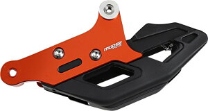 MOOSE RACING ���[�X���[�V���O MR-1 �`�F�[���K�C�h [1231-1063] 125 SX 150 EXC TPI XC-W 250 EXC-F SX-F XC XC-F 300 350 XCF-W 450 500 85 17/14 Freeride F R KTM �����