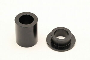 T2 Racing T2[VO s{bgJ[ NSR250R HONDA z_ J[EXy[T[EV O