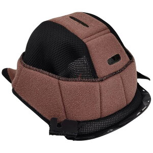 ZENITH HELMET [jXwbg yCEIvVp[czYJ-22^YJ-22II RtH[gCi[ Sp YJ-22 YJ-22II wbgZ^[pbh wbg