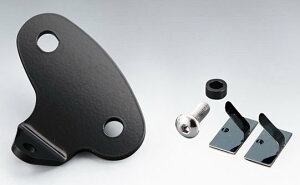 KIJIMA LW} hCuR[_[ tgJpXe[ CBR400R CBR650R HONDA z_ ̑hCuR[_[IvVECi oCNpJ dq@