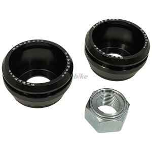 BABYFACE xr[tFCX ANXJbvE Z900RS Cafe Z650RS TZR250R KAWASAKI JTL YAMAHA }n ANXXC_[ t[