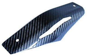 Tekmo Racing eN[VO q[gK[h 701 Supermoto Enduro 690 SMC R SM700 EN700 HUSQVARNA nXNo[i KTM GASGAS KXKX }t[K[hEq[gK[h }t[