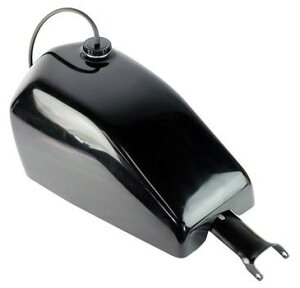 GLEAMING WORKS O[~[NX XL-FTt[G^NLbg X|[cX^[ HARLEY-DAVIDSON n[[_rbh\ K\^N ^N֘A O