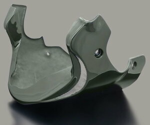 ARCHI A[L `X|C[ Z900RS CAFE KAWASAKI JTL A_[JE JE֘A O