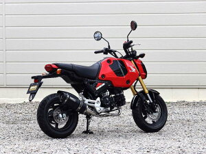 WRfS _uA[Y yJMCAF؁zSS-OVAL tGL][Xg}t[ GROM HONDA z_ }t[ TCT[^CvFF-BLACK`^