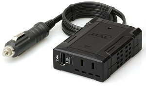 勴Y IInVTME J[RZg ̑dANZT[ dn